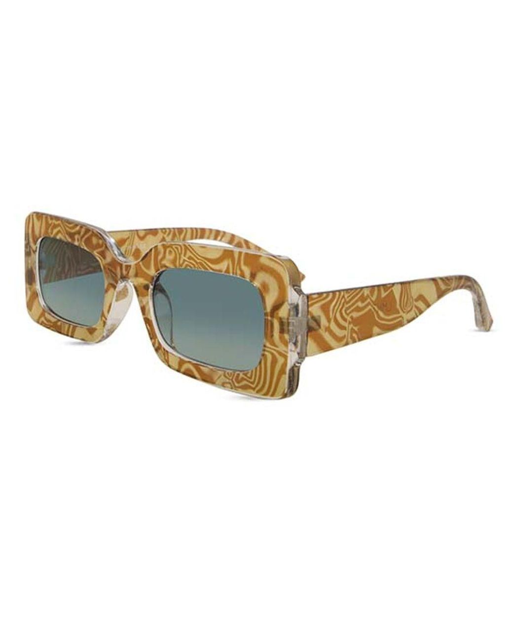 SmartBuy Collection Multicolor Lmnt Casey Hp21208-17