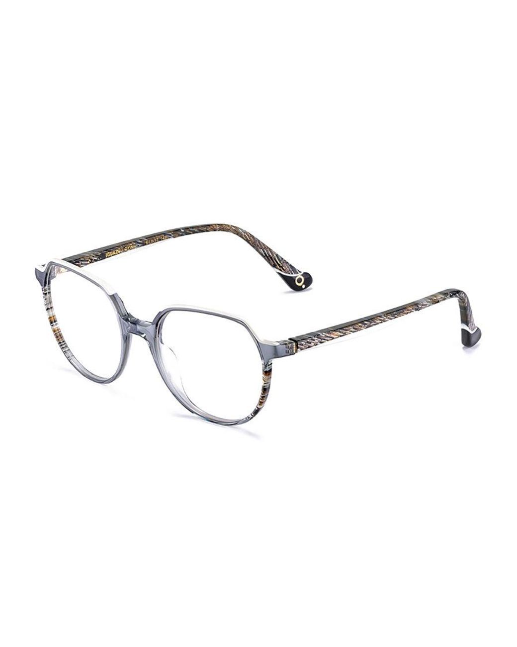 Etnia Barcelona Black Iguazu Gywh