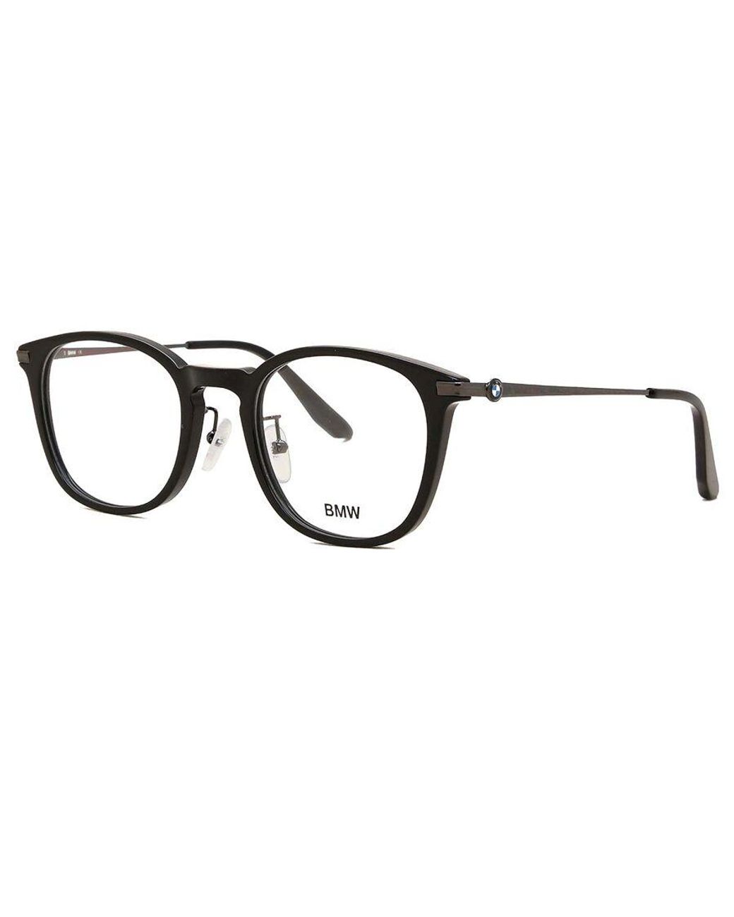 BMW Black Bw5021 001 for men