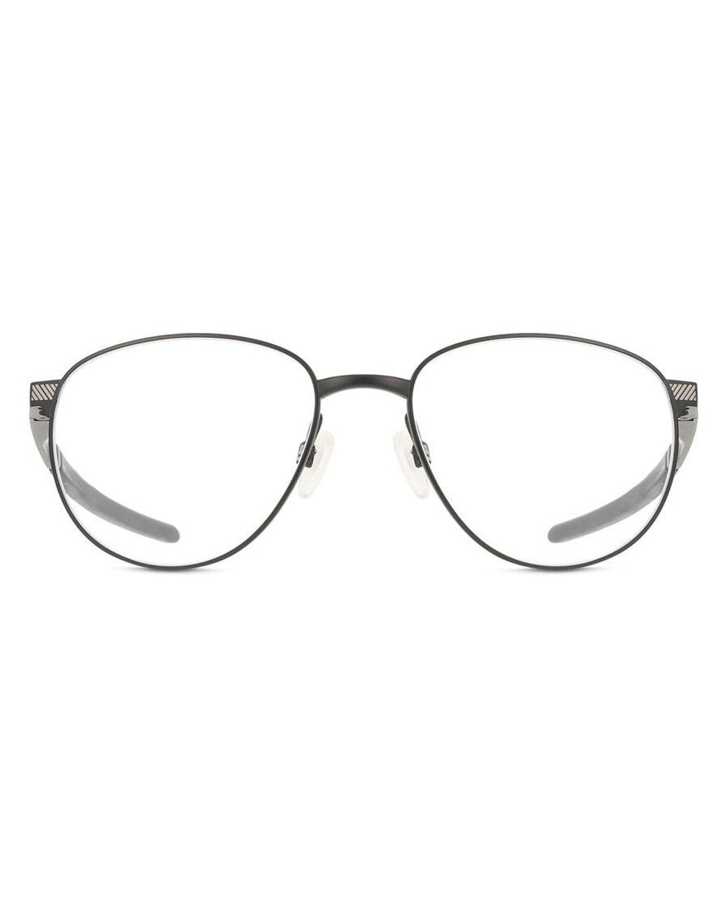 Oakley Black Ox5081 Sway Bar R 508101 for men