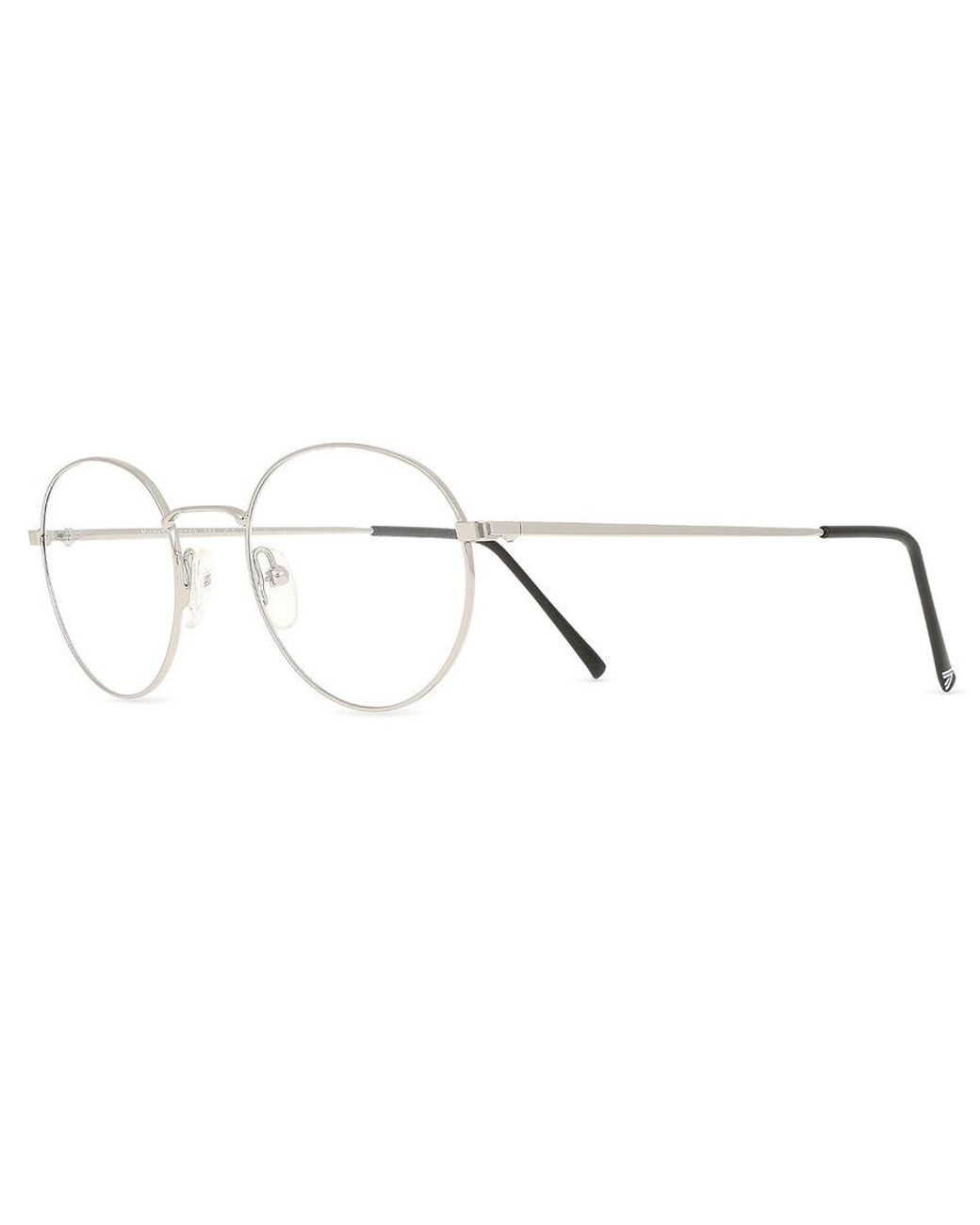 SmartBuy Collection Black Arezzo K1043 C1