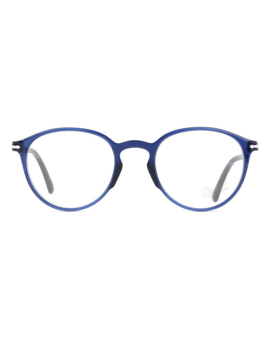 Persol Black Po3218V 181