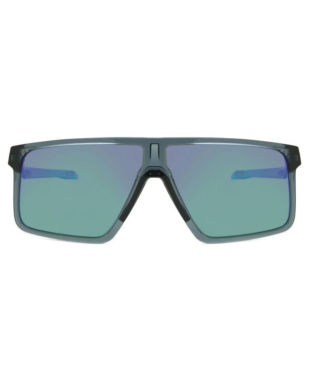Oakley Green Oo9285 Helux 928509 for men