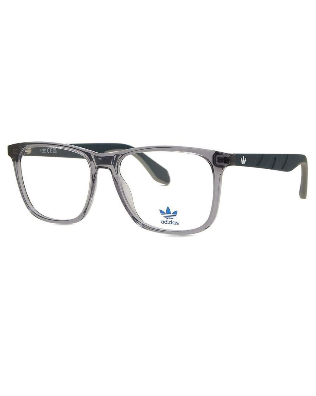 Adidas Originals Black Or5076 020 for men