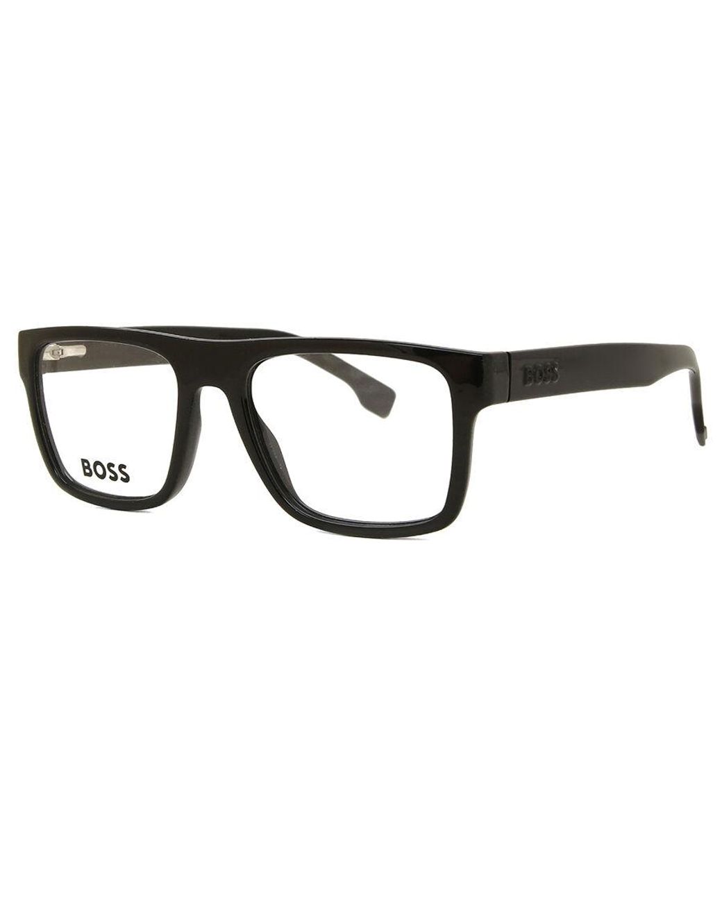 Boss Black 1652 807 for men