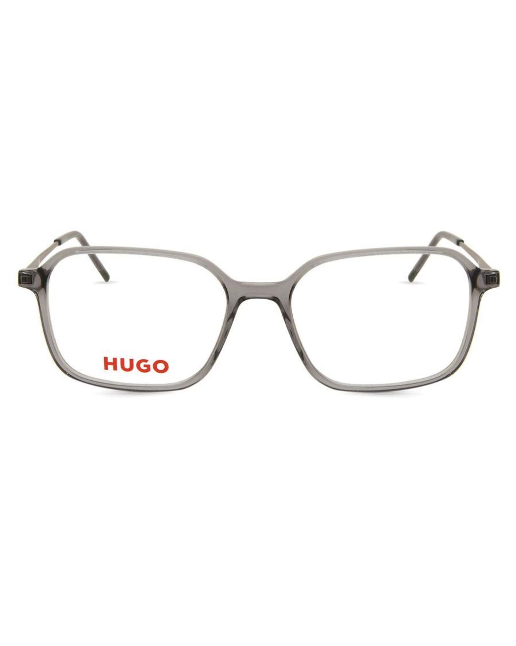 HUGO Black Hg 1289 D3X for men