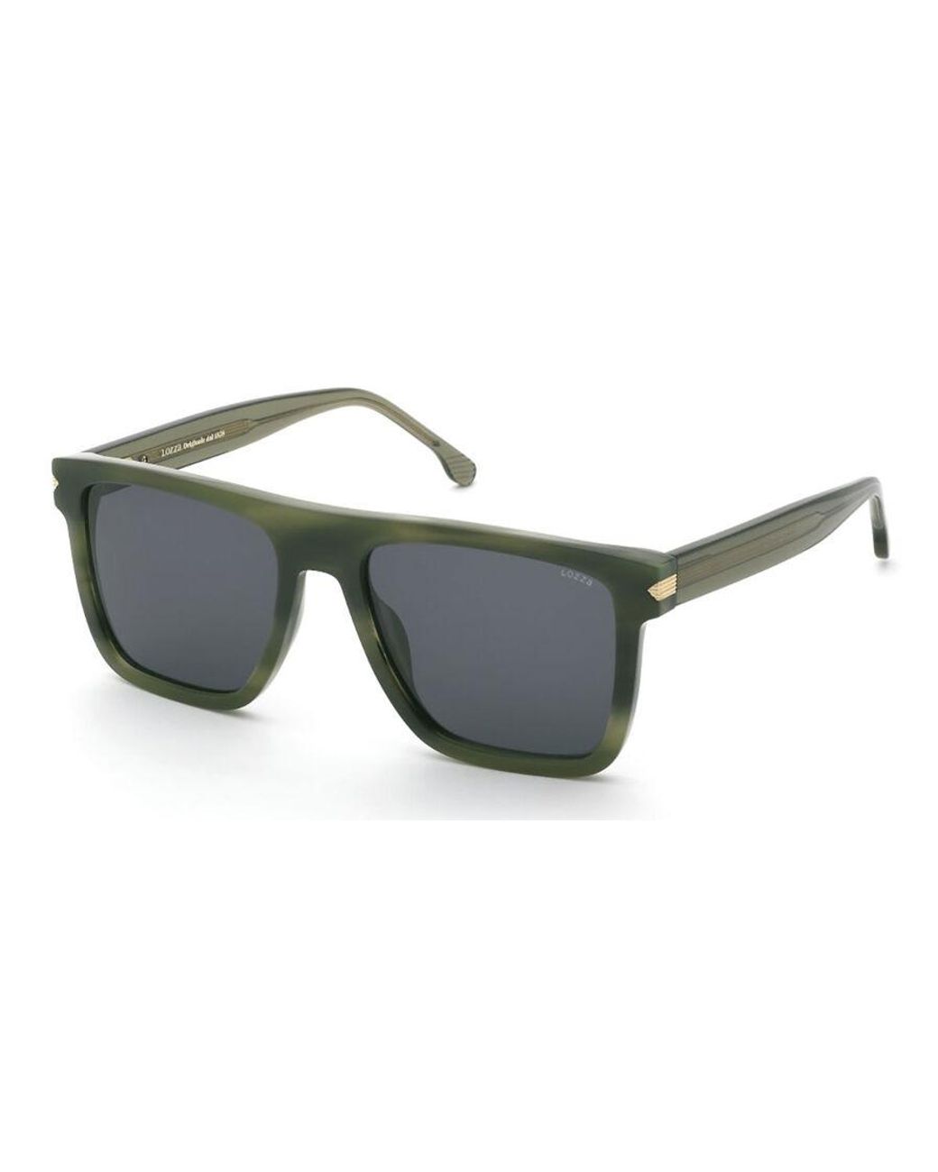Lozza Black Sl4396 Maratea 6 06Yy for men