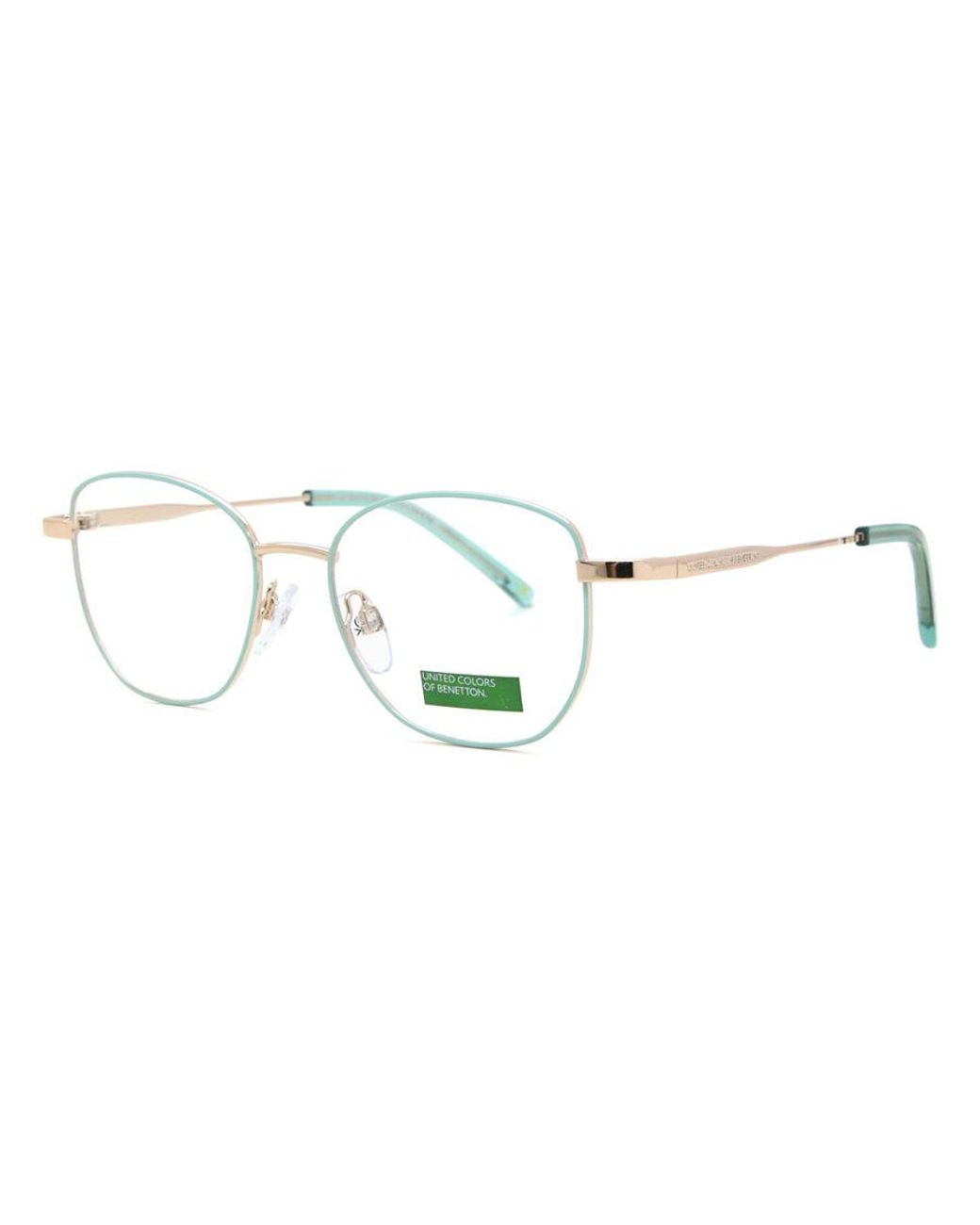 Benetton Black 3080 465