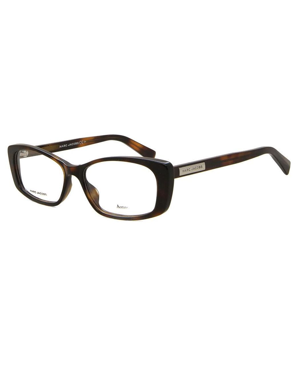 Marc Jacobs Black Marc 429 Dxh