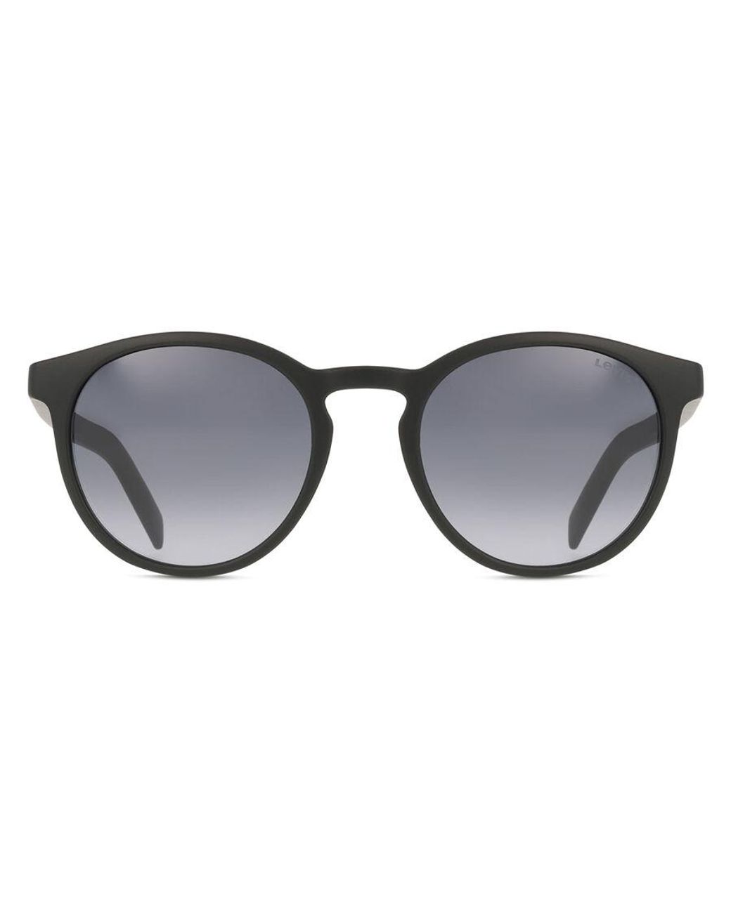 Levi's Black Lv 5026/S 003/9O