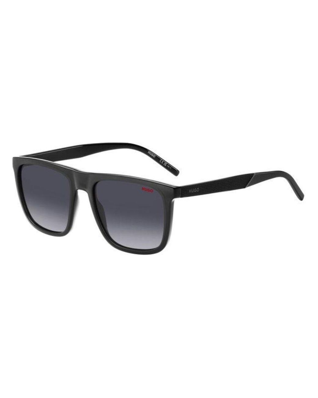 HUGO Black Hg 1304/S Kb7/9O for men