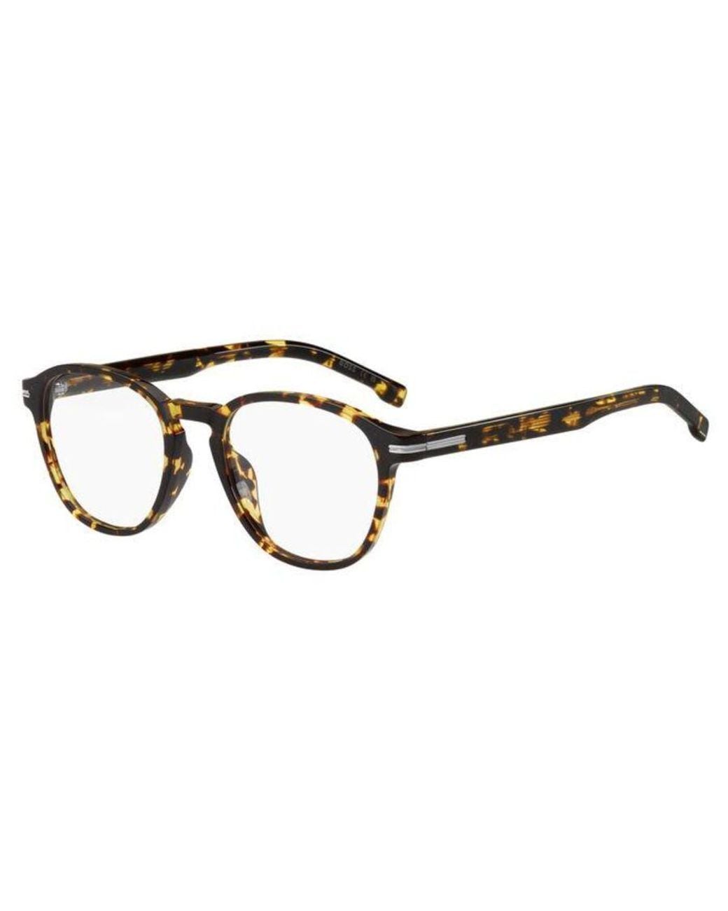 Boss Black 1509/G Asian Fit 1Qi for men