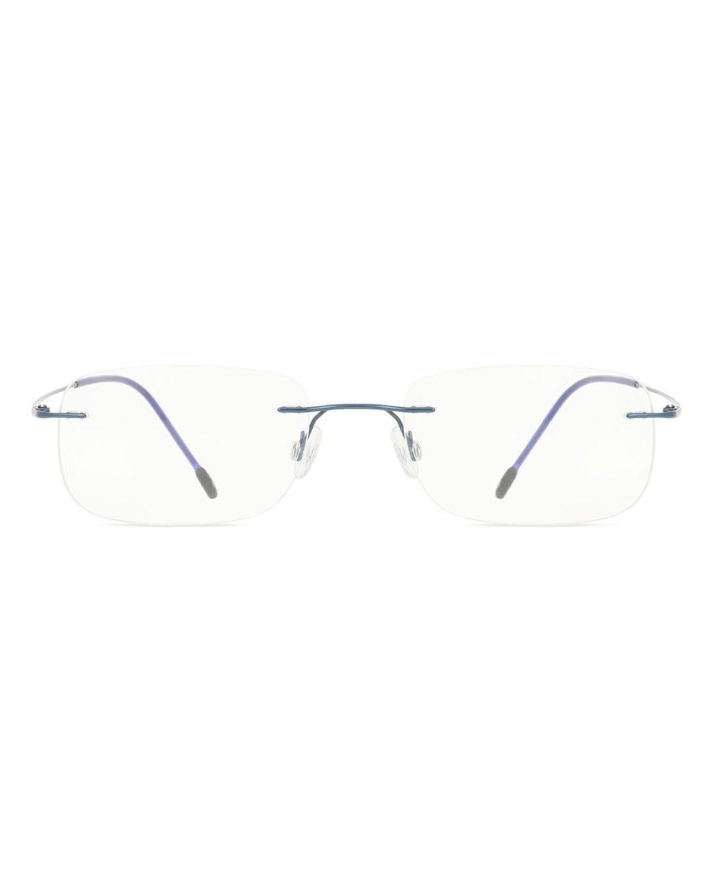 SmartBuy Collection Black Sight Ttgv01 4 for men