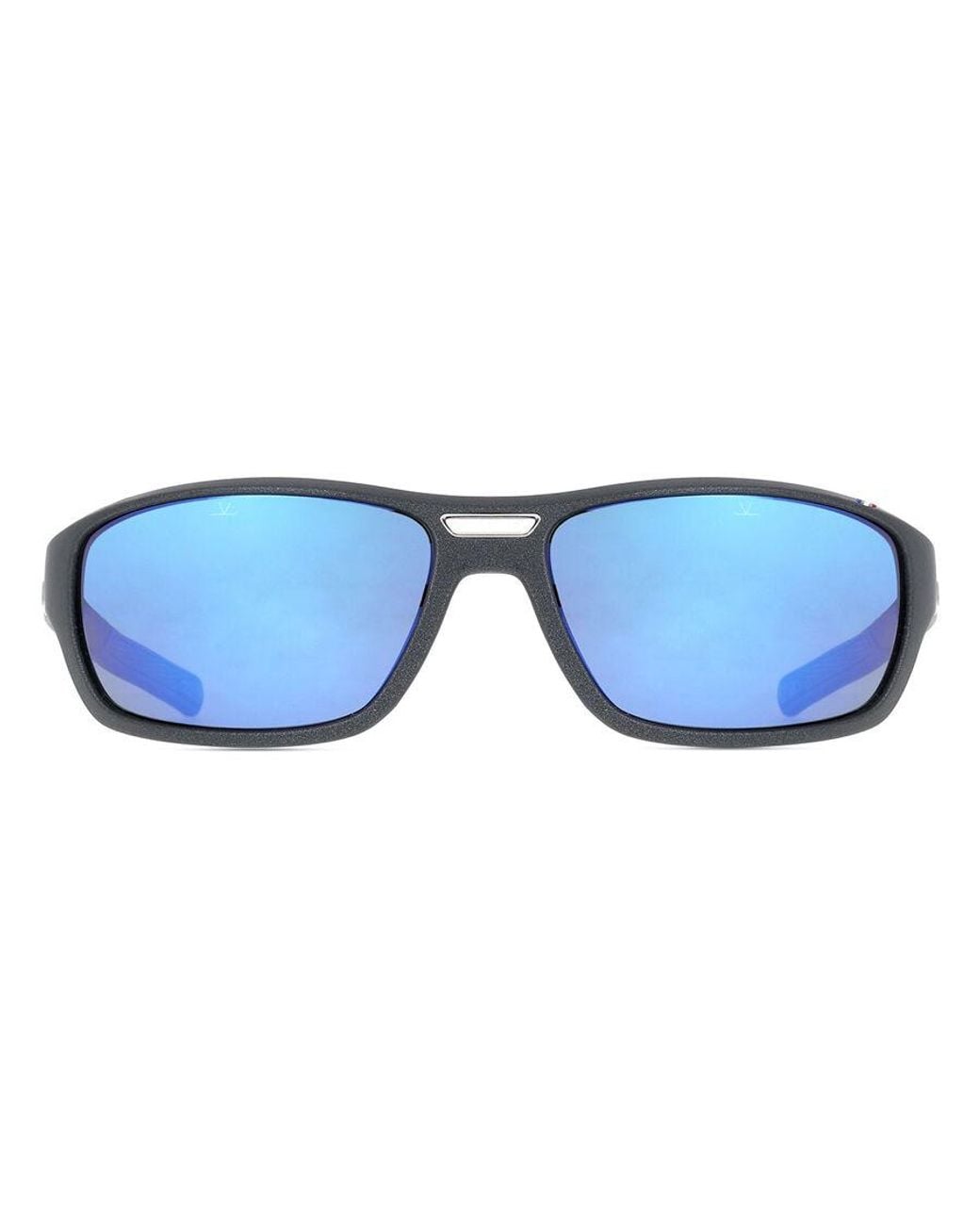 Vuarnet Blue Vl1918 Racing Regular Polarized 0008 1626