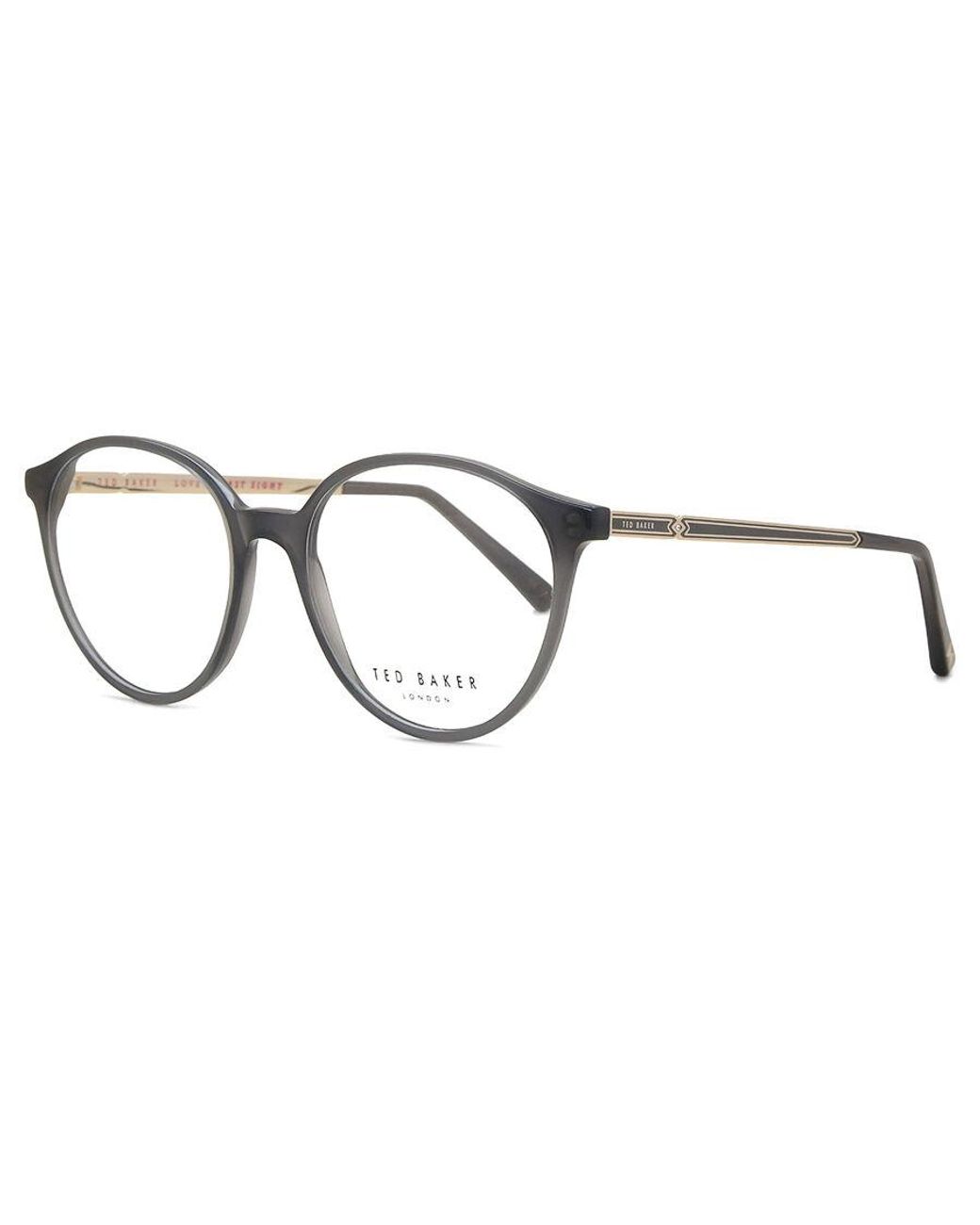 Ted Baker Black Tb9219 945
