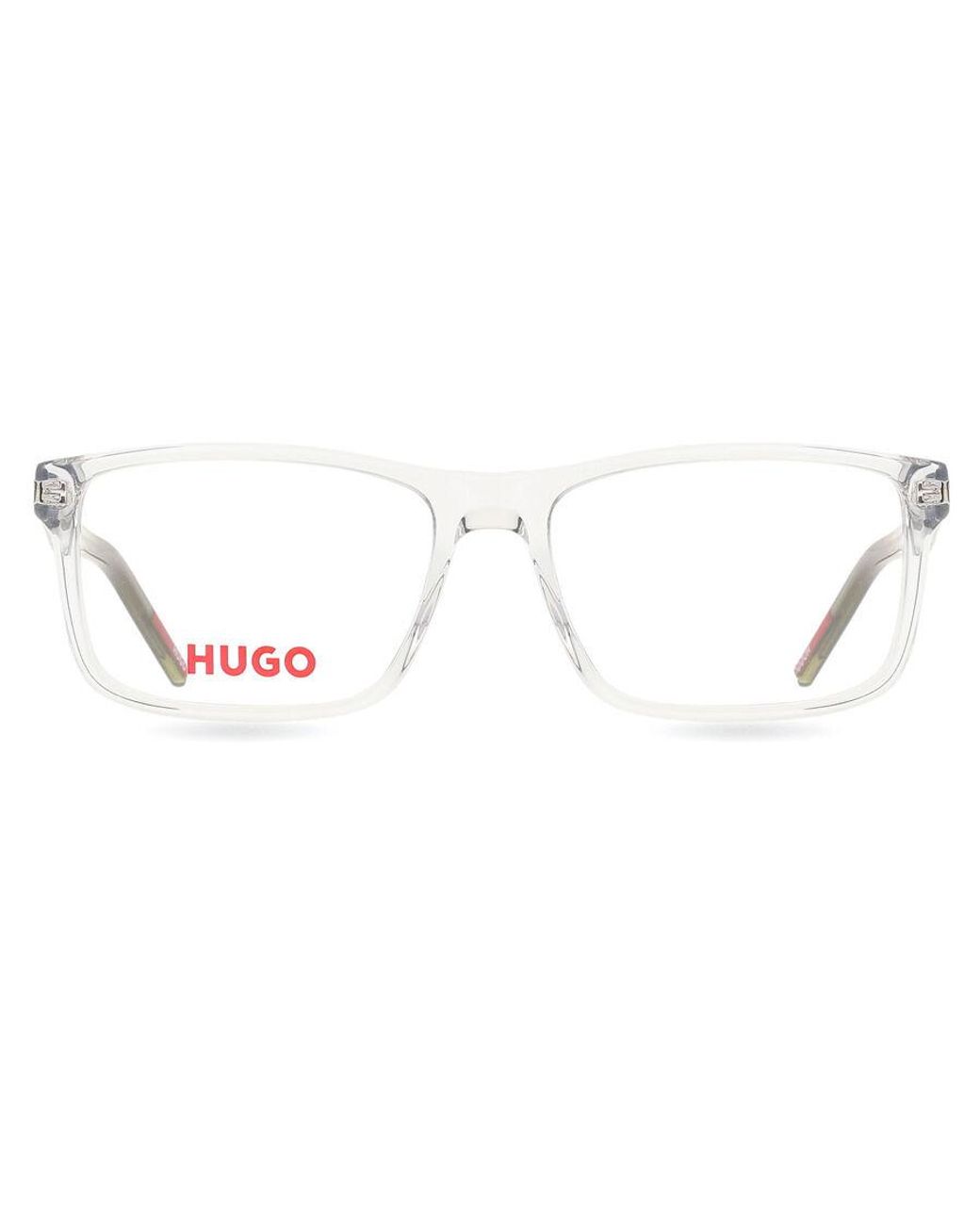 HUGO Black Hg 1262 3U5 for men