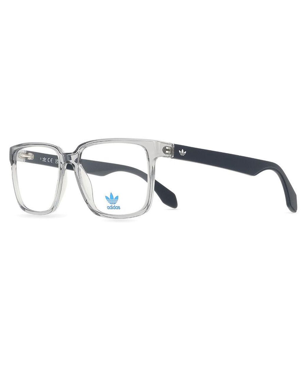 Adidas Originals Black Or5093 020 for men