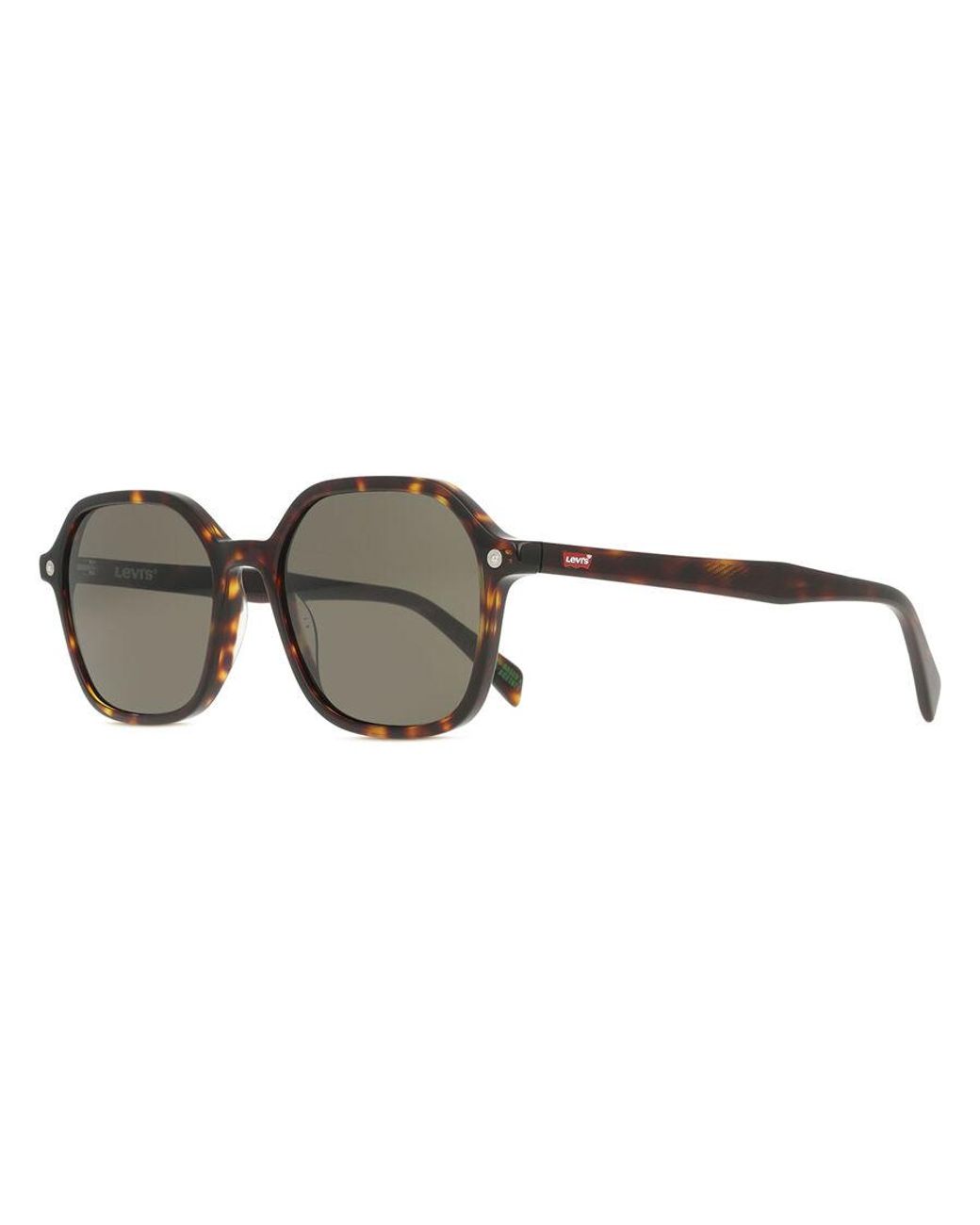 Levi's Black Lv 5051/S 086/Ir