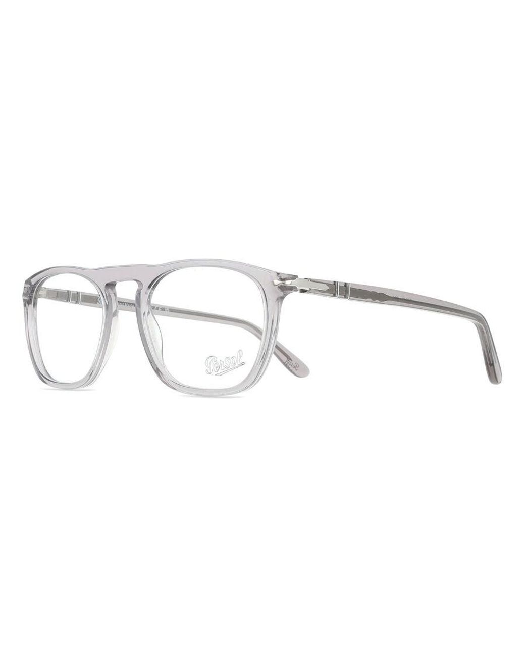 Persol Black Po3391V 309
