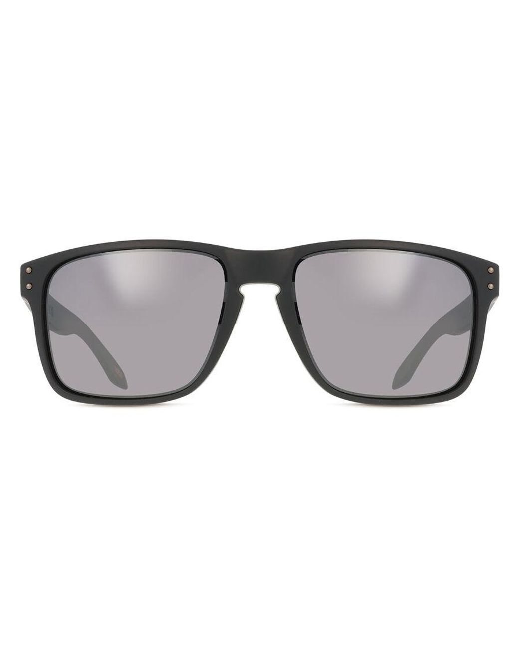 Oakley Black Oo9487 Holbrook Xxl 948702