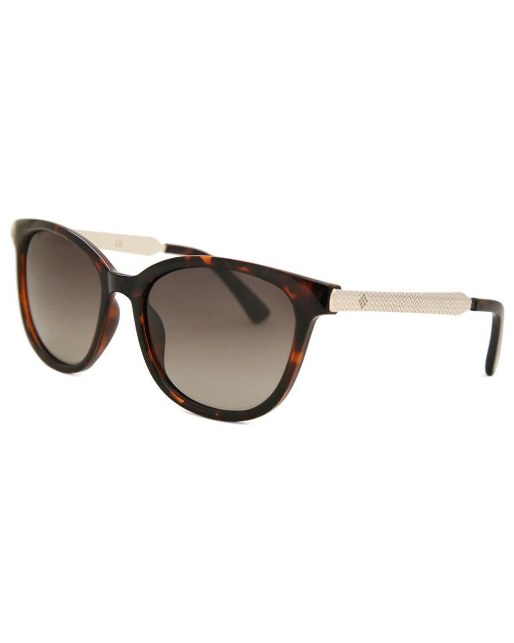 Polaroid Black Pld 5015/S Polarized Lly/94
