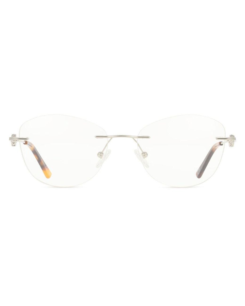 SmartBuy Collection Black Melange Ttgv11 3