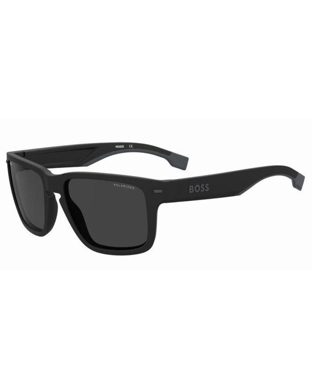 Boss Black 1497/S O6W/25 for men