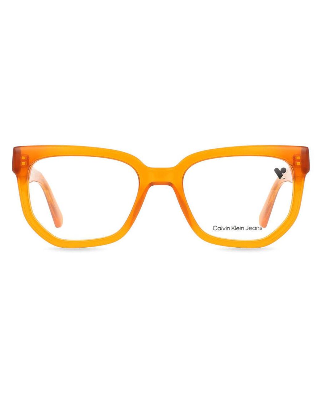 Calvin Klein Black Ckj24615 201