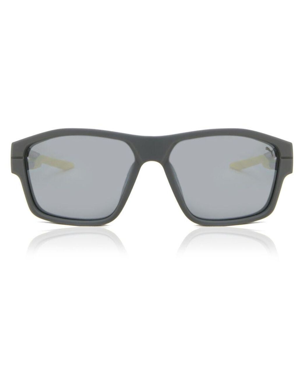 PUMA Black Pu0328S 002 for men