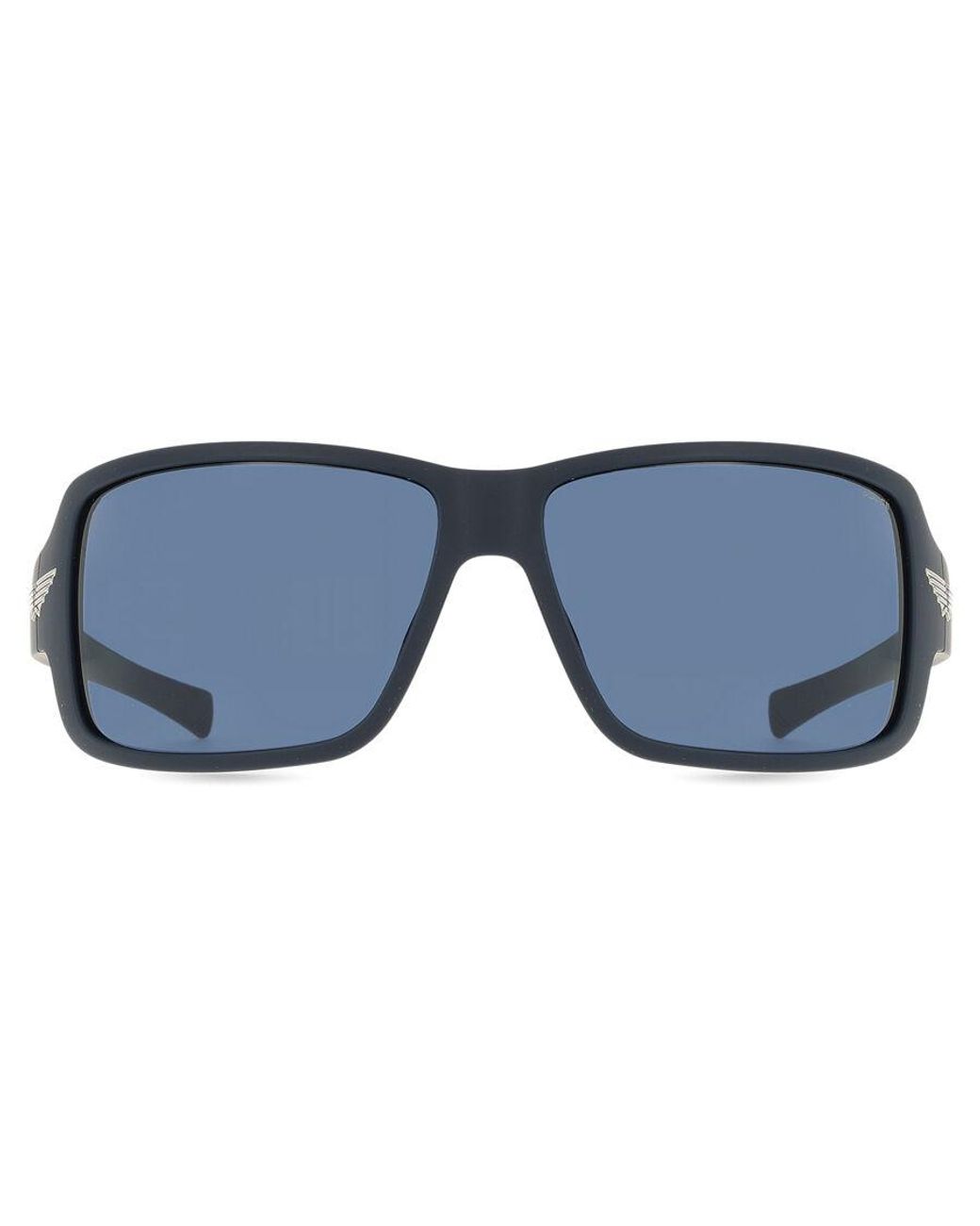 Police Blue Spln37 Tailwind 5 0C03 for men