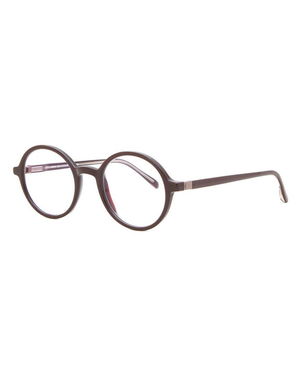 Mykita Black Jojo 739