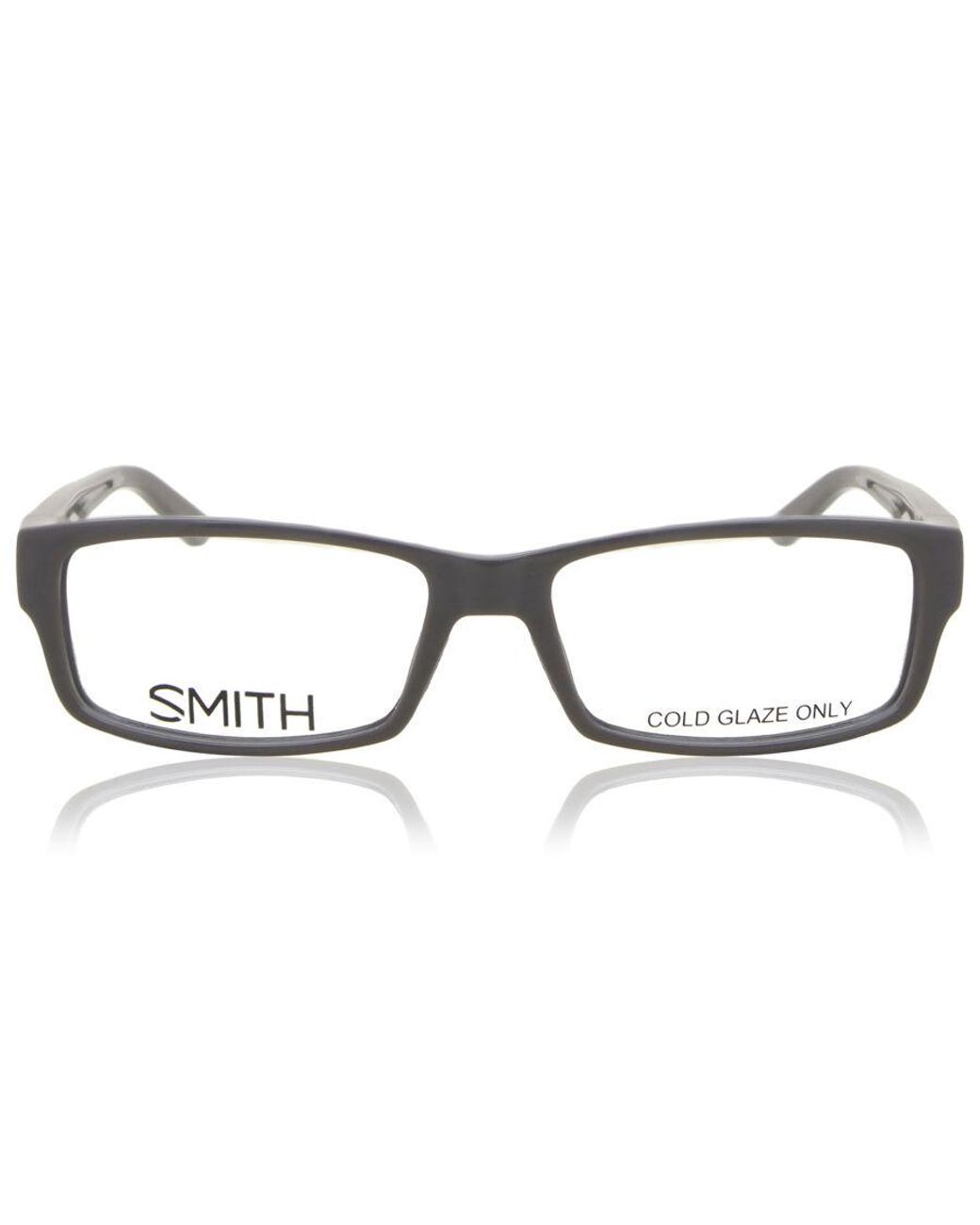 Smith Black Broadcast 2.0 Lle