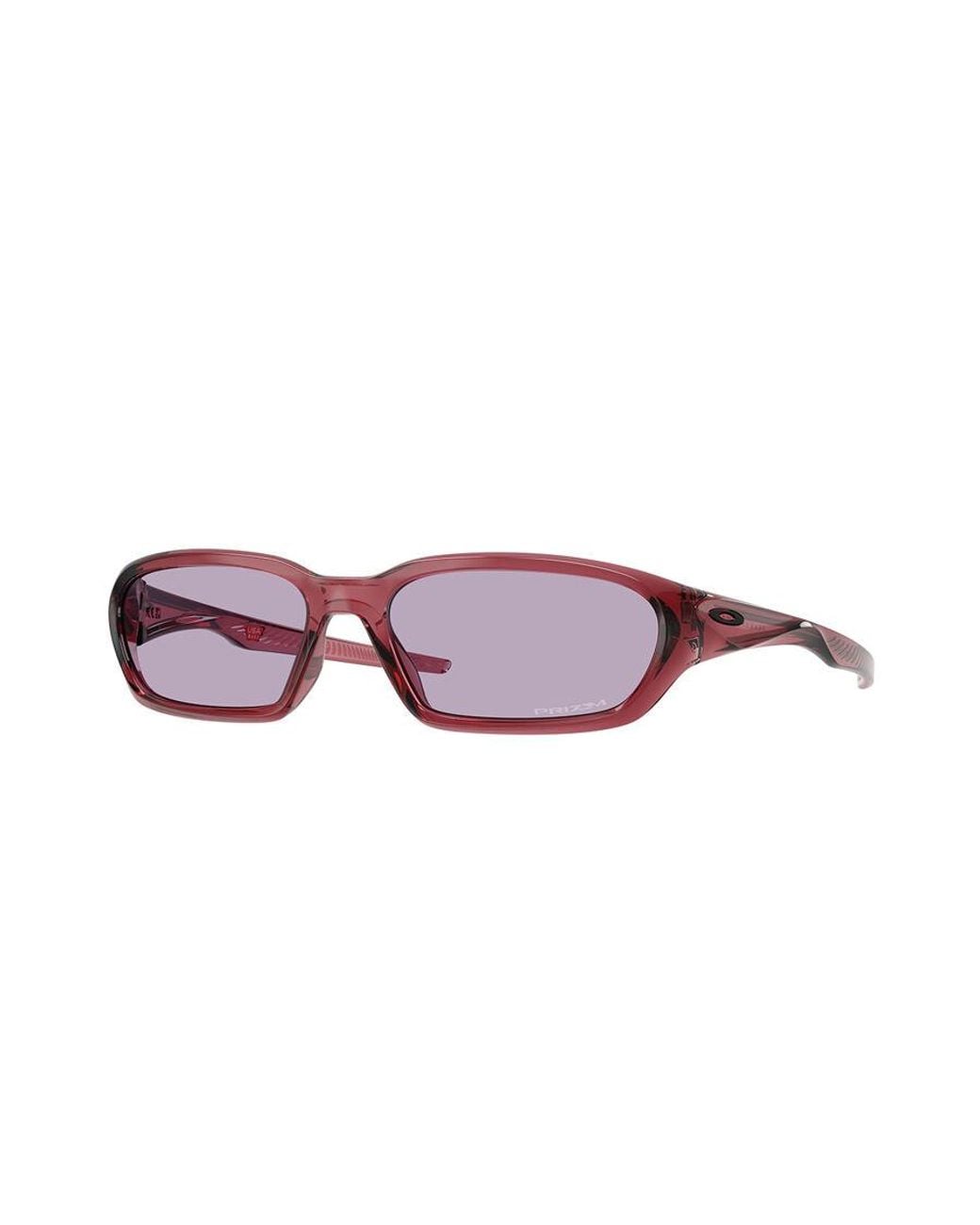 Oakley Black Oo9530 Terraforma 953010