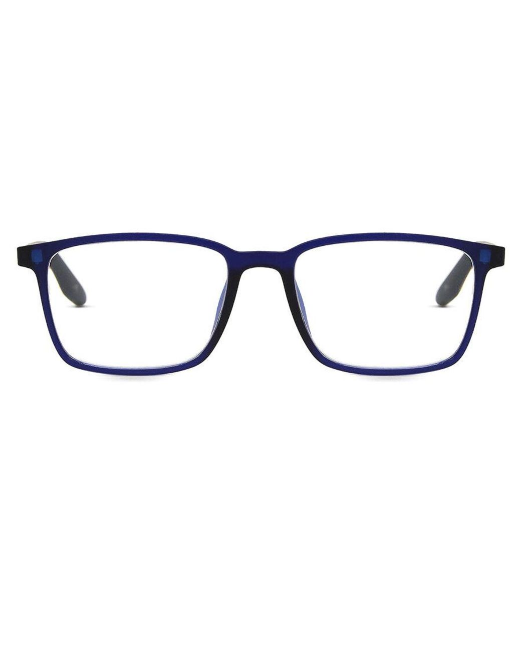 Montana Readers Black Mrc3 Mrc3B +3.00