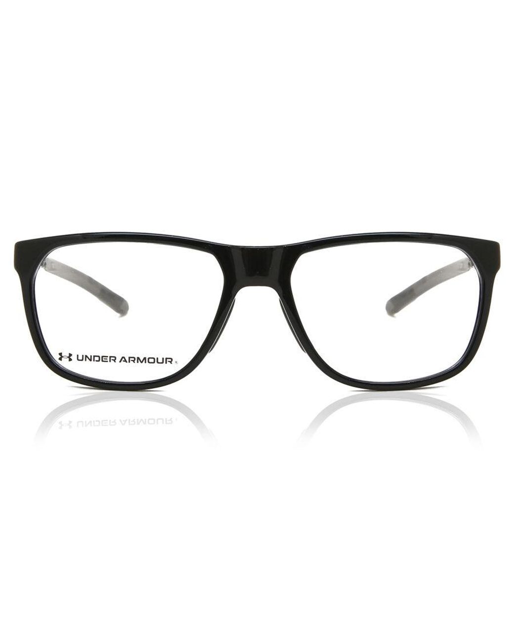 Under Armour Black Ua 5023 807 for men