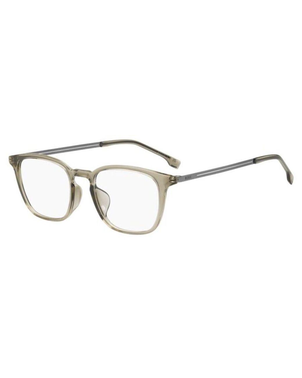 Boss Black 1874/F Asian Fit R1T for men