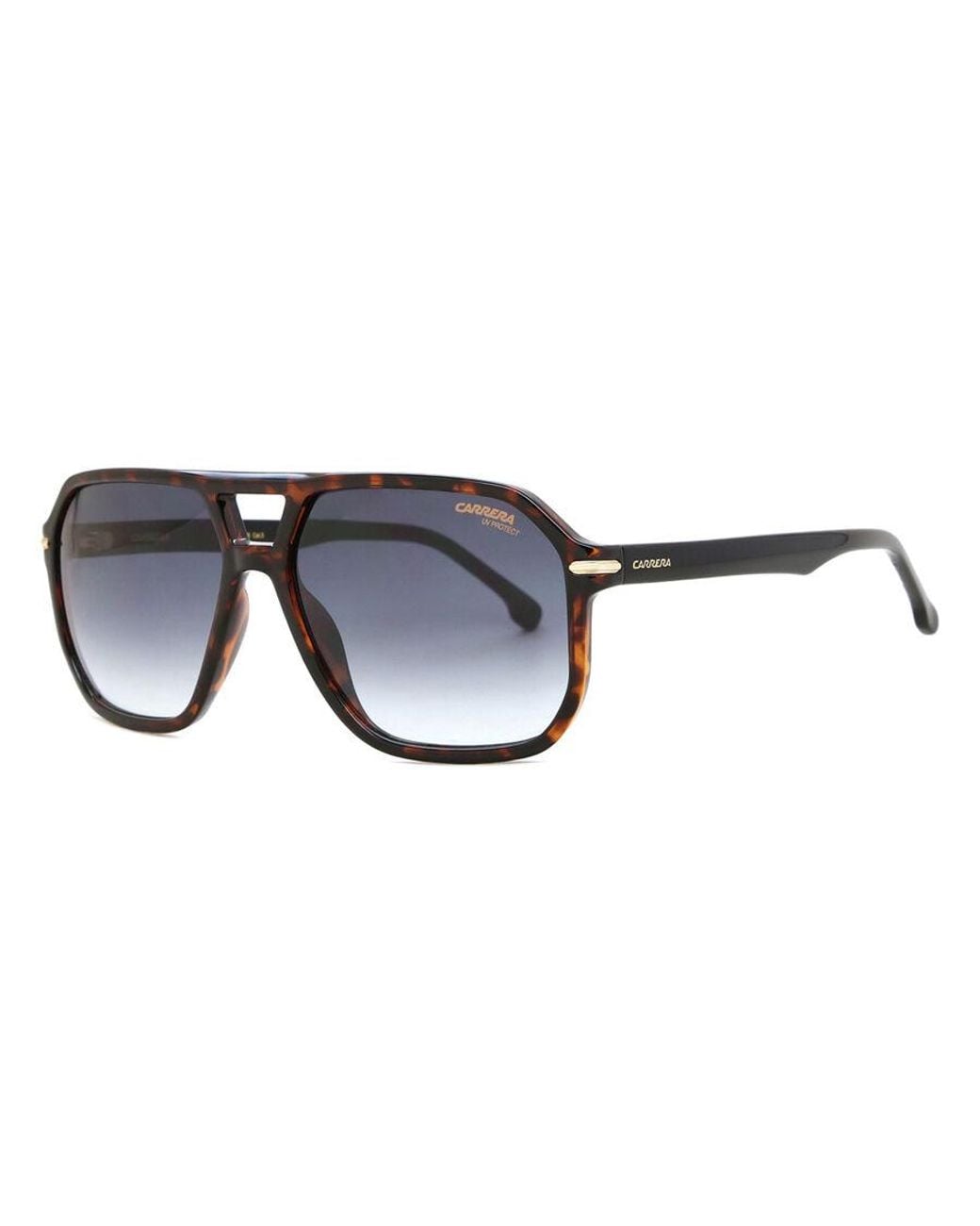 Carrera Black 302/S 086/9K for men