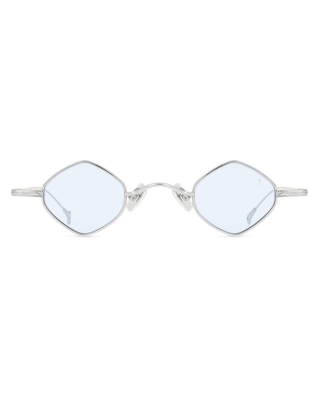 Eyepetizer Black Juliette C.1-2