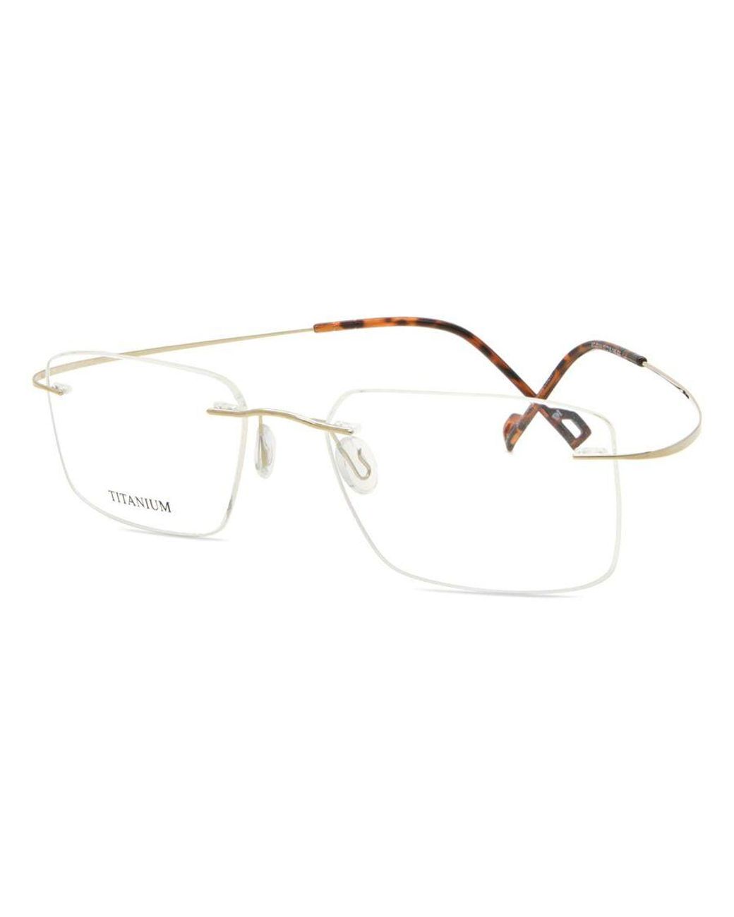 SmartBuy Collection Black Hedley Rt-004A C1