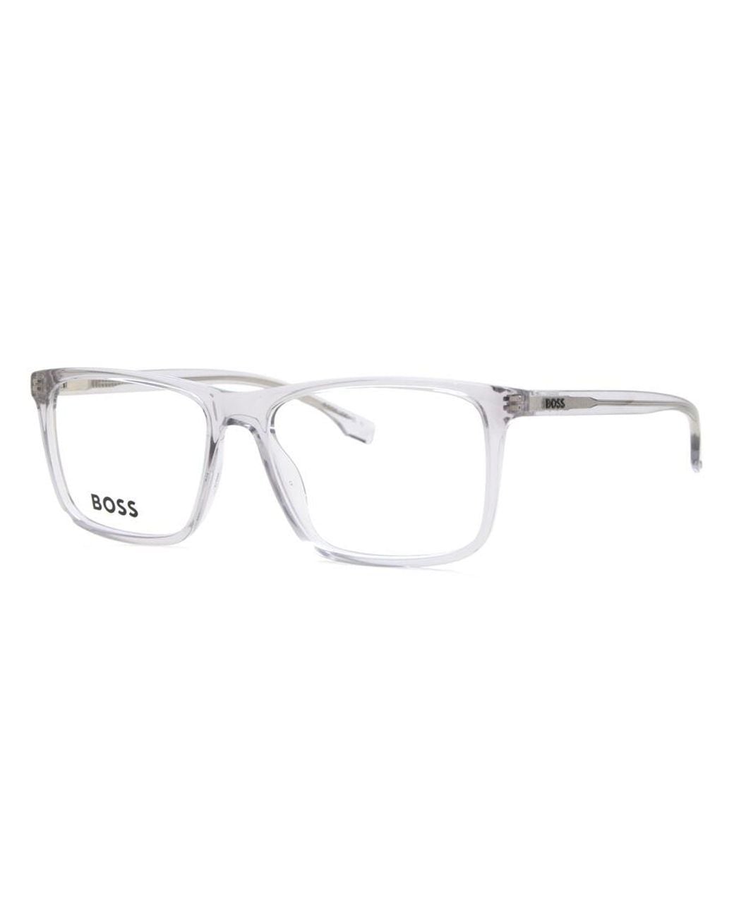 Boss Black 1571 Kb7 for men