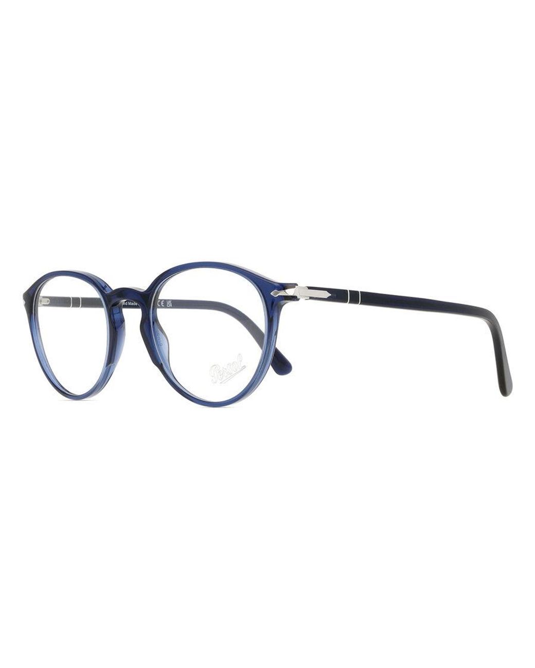 Persol Black Po3218V 181