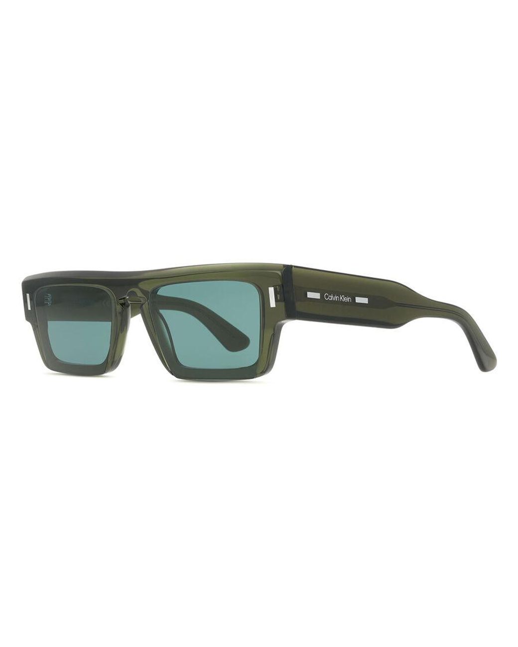 Calvin Klein Green Ck24532S 330