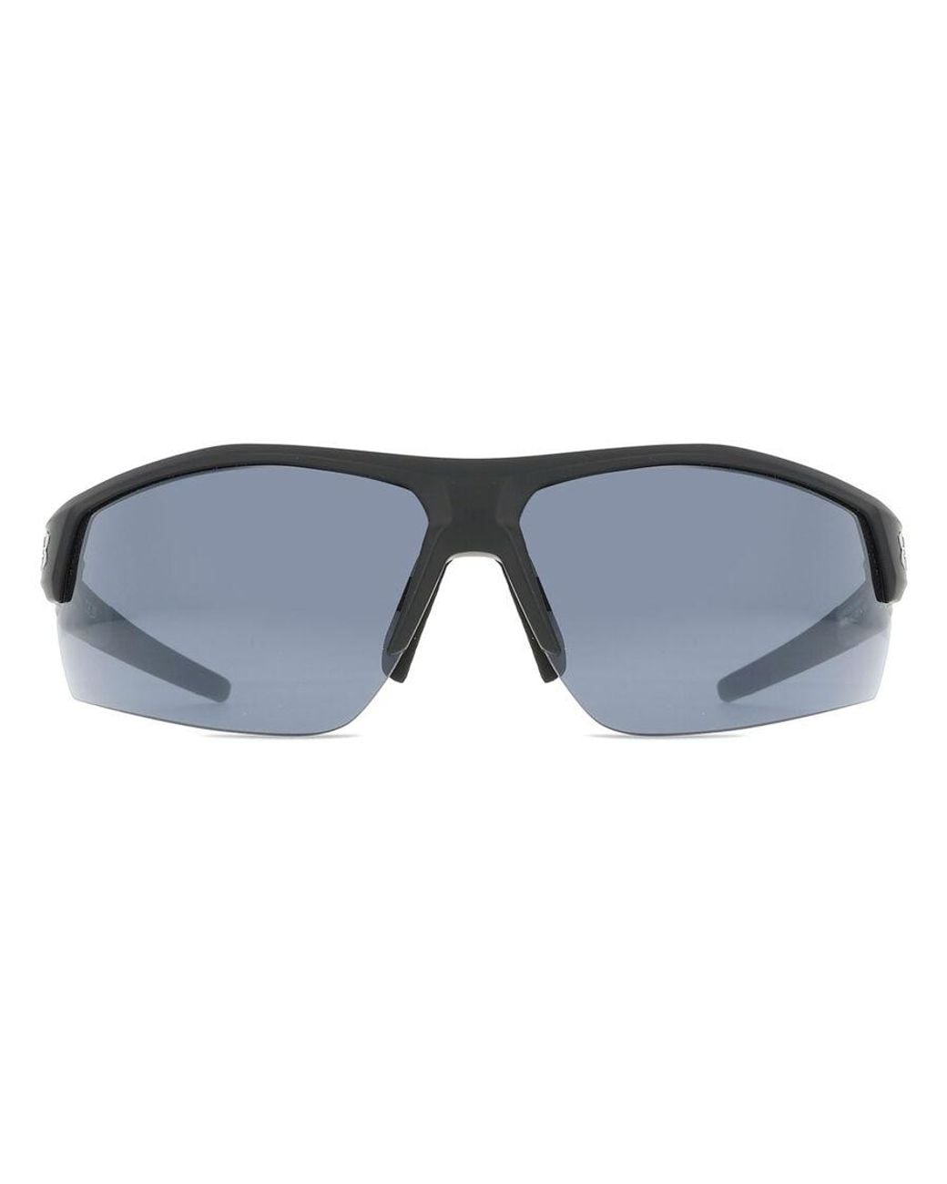 Under Armour Black Ua Skillz/G Asian Fit 003/Ka for men