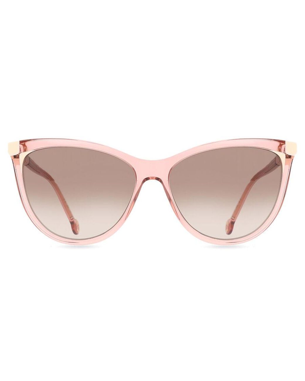 Carolina Herrera Black Her 0141/S Bjs/Ha