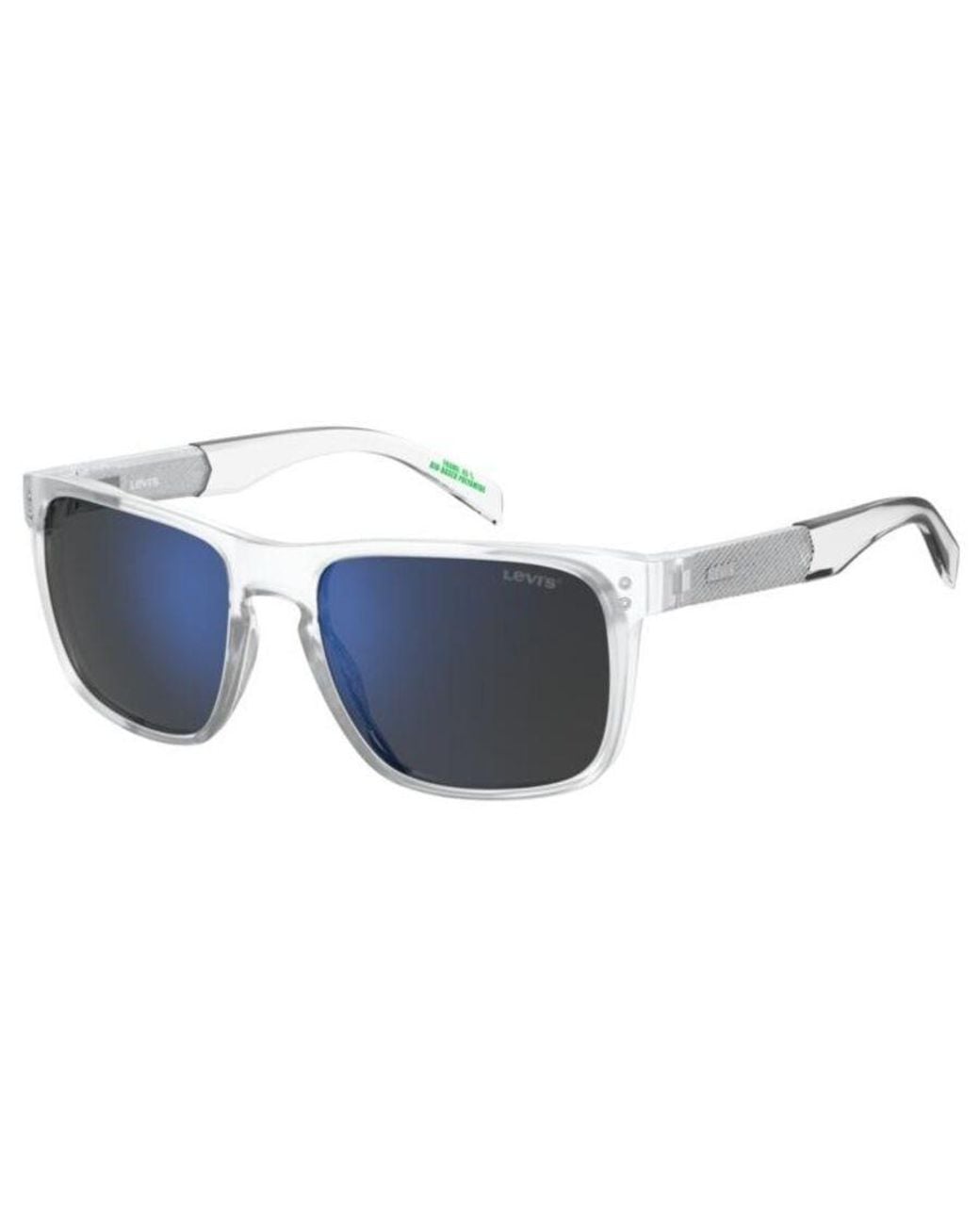 Levi's Black Lv 5058/S 2M4/Xt for men