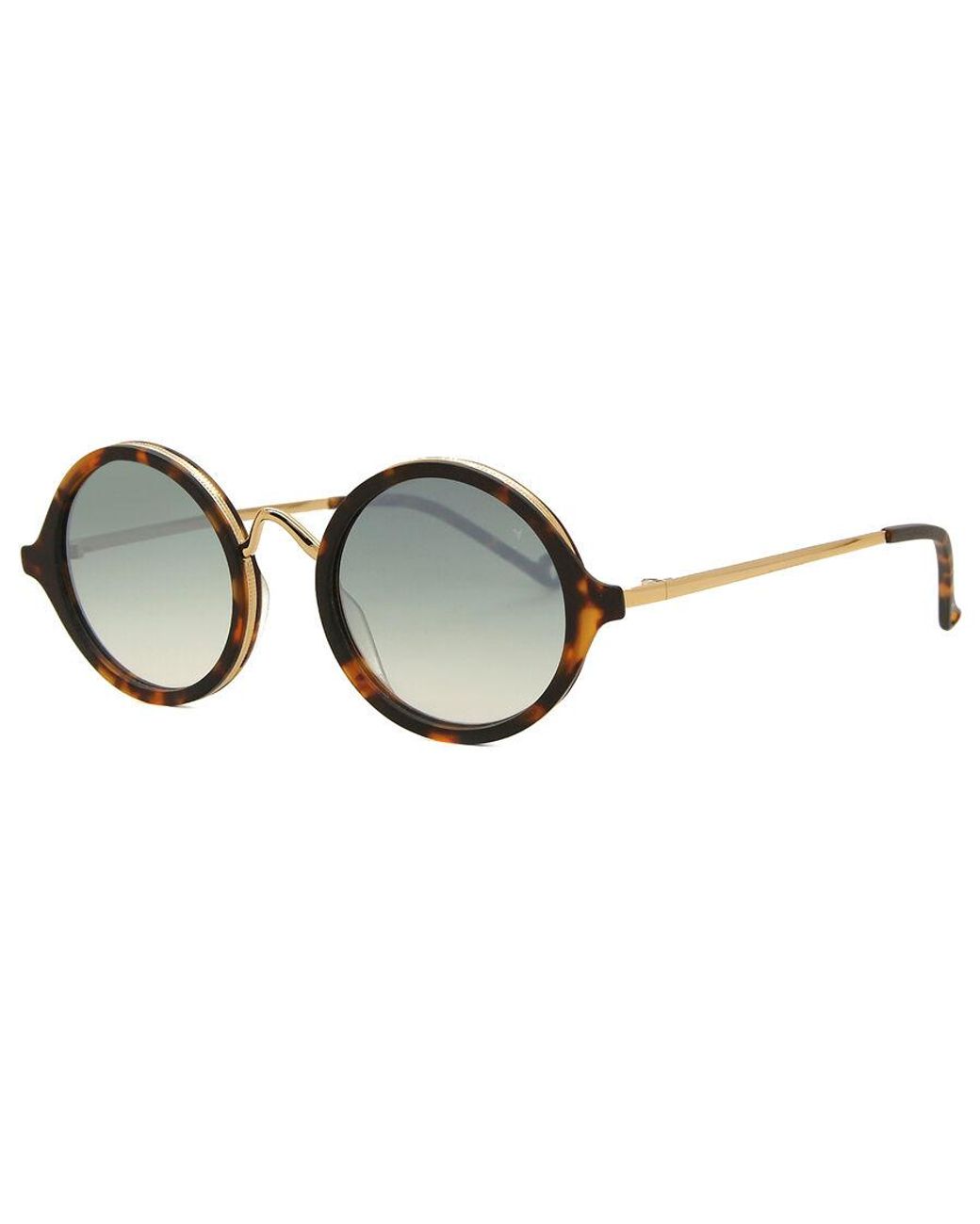 Eyepetizer Black Des Art Ci-4-25F