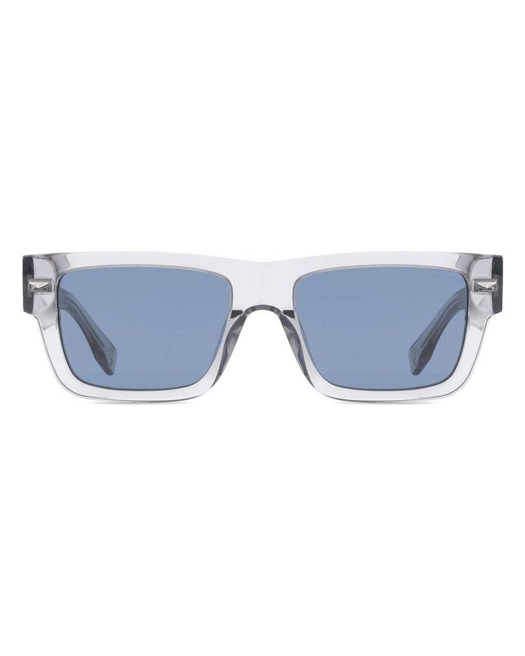 Police Black Splq87E Supernova 1 04G0 for men