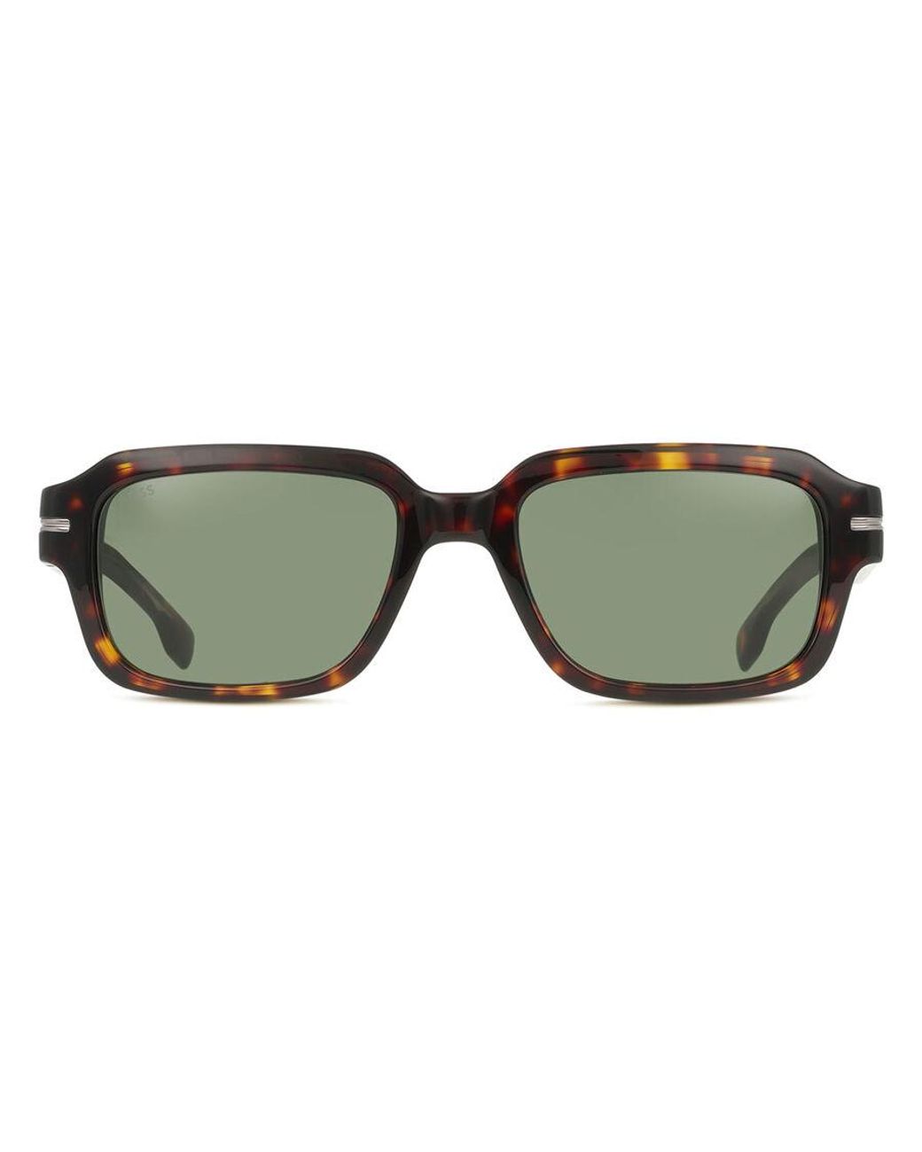 Boss Black 1596/S 086/O7 for men