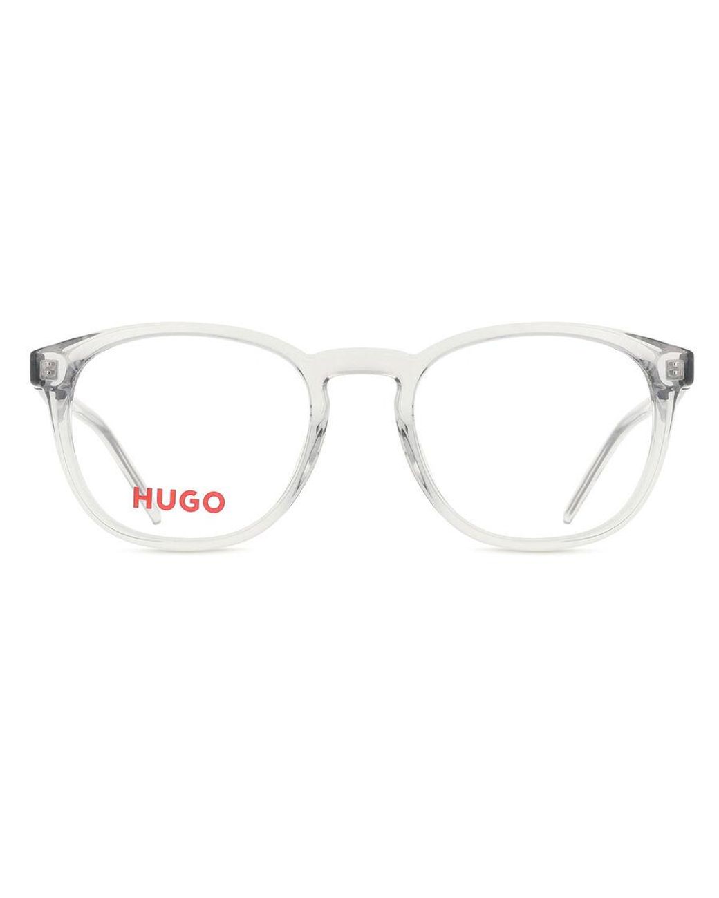HUGO Black Hg 1360 Kb7 for men