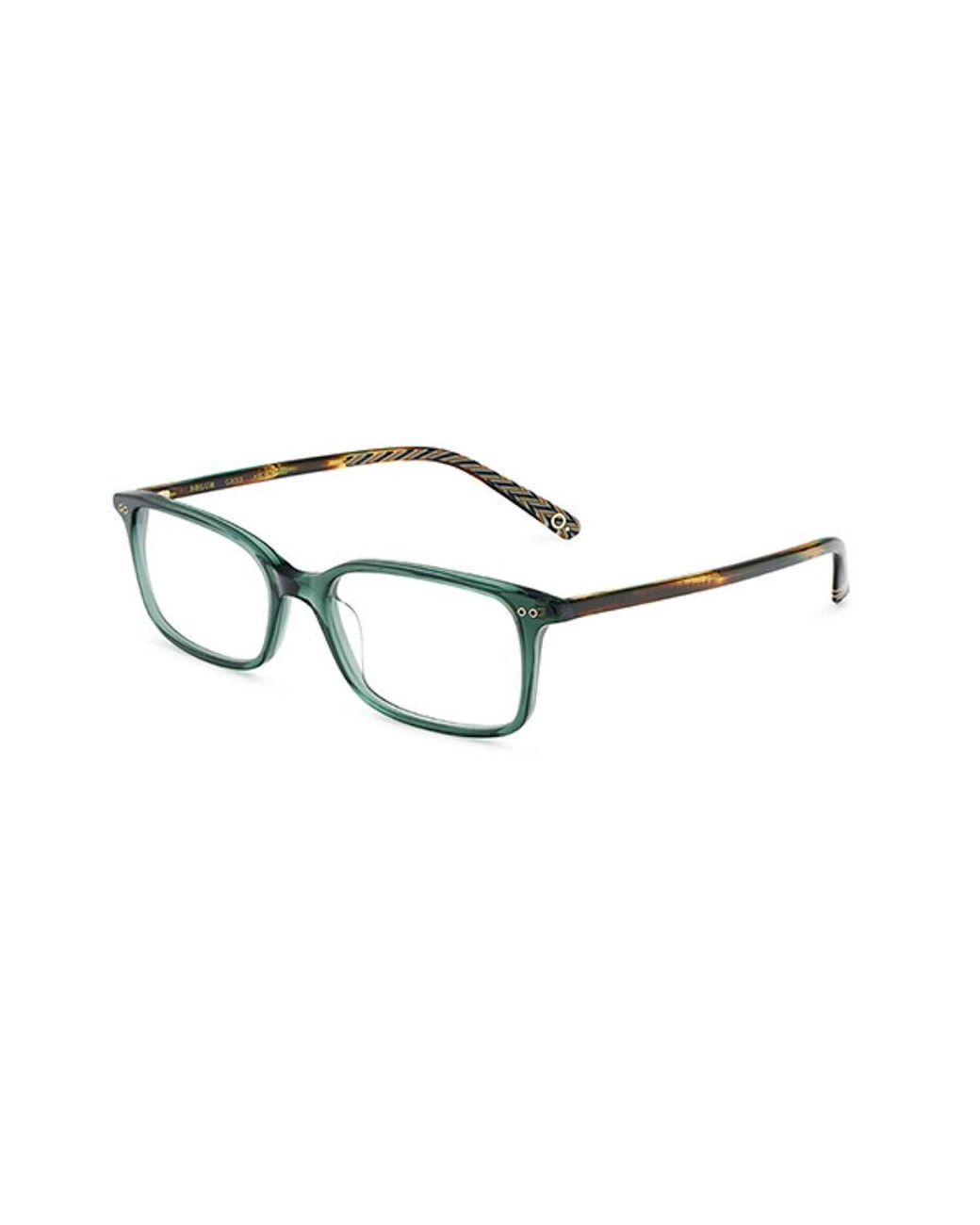 Etnia Barcelona Black Begur Grbe